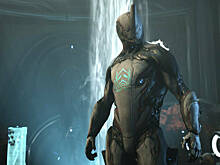 Объявлена дата TennoCon 2021. Мероприятие пройдёт полностью в цифровом формате