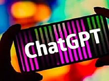 Компания Sistemma создала российский аналог ChatGPT на русском языке