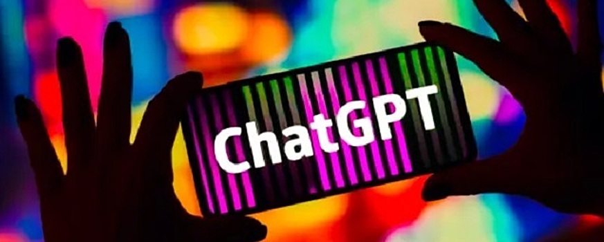 Компания Sistemma создала российский аналог ChatGPT на русском языке