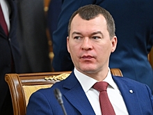 Российским пятиборцам разрешили выступать с флагом и гимном