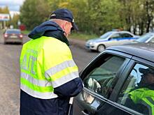 «Должно быть у каждого»: ГИБДД проведет массовую проверку водителей