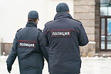 Пострадавшим жителям Карабулака помогут с жильем