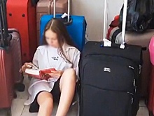 Незаконно отправившая детей в Турцию фирма оштрафована на 5 миллионов рублей