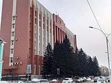 Коммунисты раскритиковали спешку с преобразованием Оловяннинского района