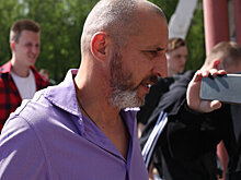 Агент Миранчука об «Аталанте»: «Мне говорили, что итальянцы хуже турков. Получается, так и есть. Что агентская компания, что руководство клуба. Люди, которые не держат слово»