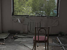 Путин: Насильно "втаскивать" в программу реновации нельзя