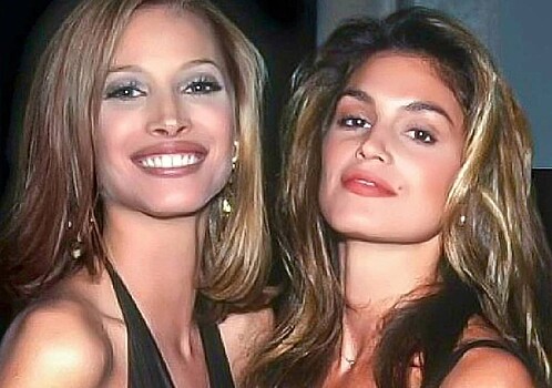 «Лихие девяностые»: какое наследие оставило время