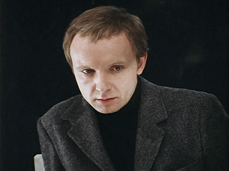 Память Андрея Мягкова увековечат в Санкт-Петербурге