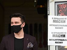 Режим повышенной готовности в Краснодарском крае продлили