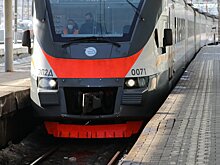 ЦППК предлагает поучаствовать в «Егорьевских гуляниях»