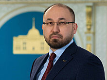 Главы МИД, Минобороны и МВД сохранили посты в новом правительстве Казахстана