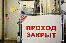 Открой дверь! В России массово проверят пожарную безопасность