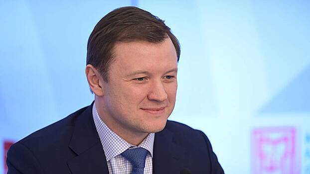 Отделочные работы начались на станции «Народное Ополчение» Рублево-Архангельской линии метро