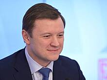 Отделочные работы начались на станции «Народное Ополчение» Рублево-Архангельской линии метро