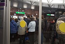 4 причины, зачем нужны жетоны в петербургском метро