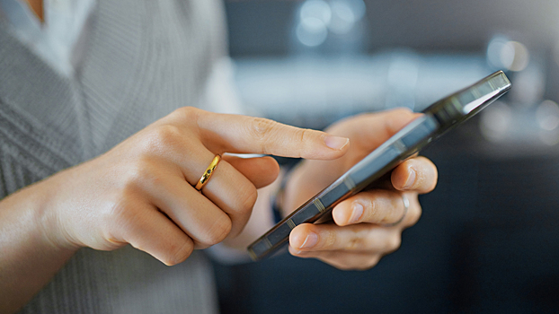 В МВД предупредили о мошенничестве под видом работодателей