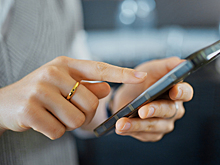 В МВД предупредили о мошенничестве под видом работодателей