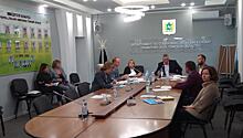 В 2020 году Томская область увеличила площади высева льна-долгунца