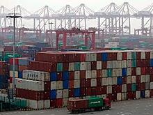 Товарооборот России и Ирана достиг рекордных показателей