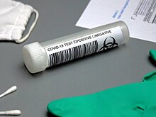 Обнародована география новых случаев коронавируса в области