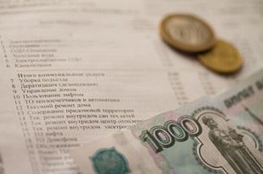 В Казани для жильцов неприватизированных квартир изменится плата за наём