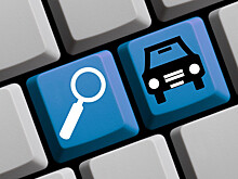 «Автотека» внедрила искусственный интеллект в отчеты об авто