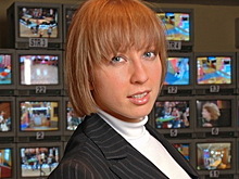 Яна Чурикова призналась, что в «Фабрике звезд» были постановки и отношения ради хайпа