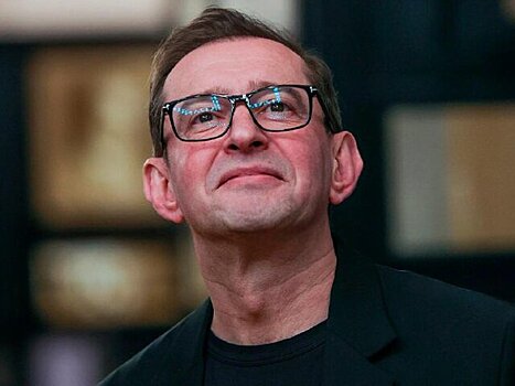 Константин Хабенский: очень правильно, что в Москве появится Музей памяти