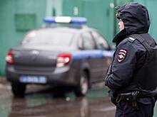 Полковника Росгвардии задержали за вымогательство