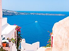 В каких случаях россияне могут получить отказ в шенгенской визе