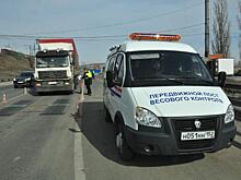 В Башкирии бизнес стал реже жаловаться на надзорные органы