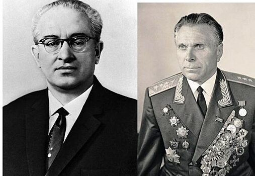 Убийство на «Ждановской» в 1980 году: как началась война между МВД и КГБ