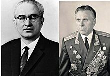 Убийство на «Ждановской»: начало войны между МВД и КГБ