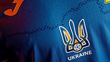 «Есть такая программа — «Пусть говорят». Бывший игрок сборной Украины Белик — об ажиотаже вокруг формы желто-синих