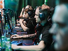 Россия отказалась ехать на Олимпиаду по киберспорту без флага