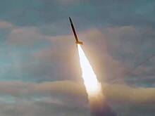 Hypersonica успешно испытала прототип гиперзвуковой ракеты