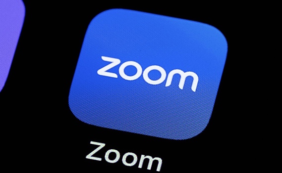 В Госдуме прокомментировали сообщения о возможной блокировке Zoom
