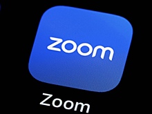 В Госдуме прокомментировали сообщения о возможной блокировке Zoom