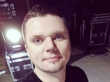 Клавишник группы МакSим Дмитрий Иванов умер, не выходя из комы
