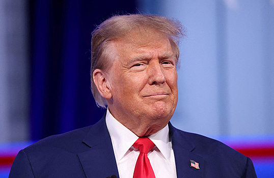 Трамп против цифрового доллара. А что думают эксперты об этом платежном средстве?