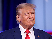 Трамп против цифрового доллара. А что думают эксперты об этом платежном средстве?