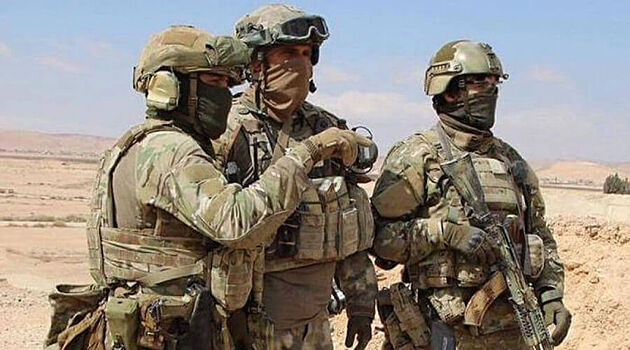 AFP: премьер-министра Мали и еще около 150 человек внесли в санкционный список ЭКОВАС