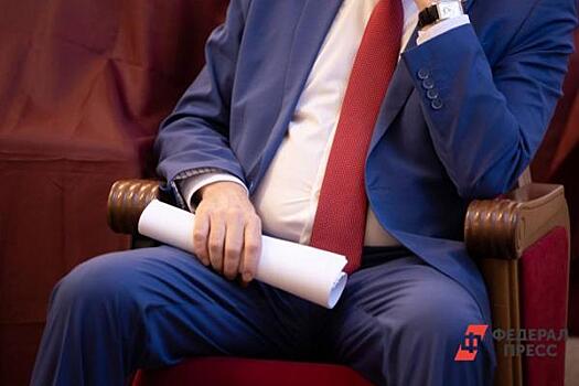 В Челябинской области назвали самых активных депутатов Госдумы