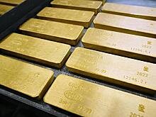 Аналитик оценил план стран G7 запретить импорт золота из России