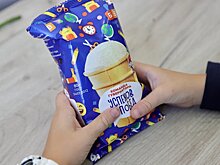 НИУ МИЭТ за пять лет увеличил число бюджетных мест на четверть