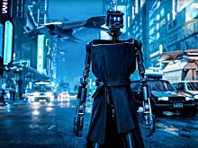 Sora от OpenAI, создателя ChatGPT: как работает нейросеть, способная генерировать новые видео и симулировать миры