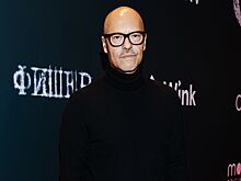 Бондарчук вспомнил, как генерал Востротин помогал ему снимать «9 роту»