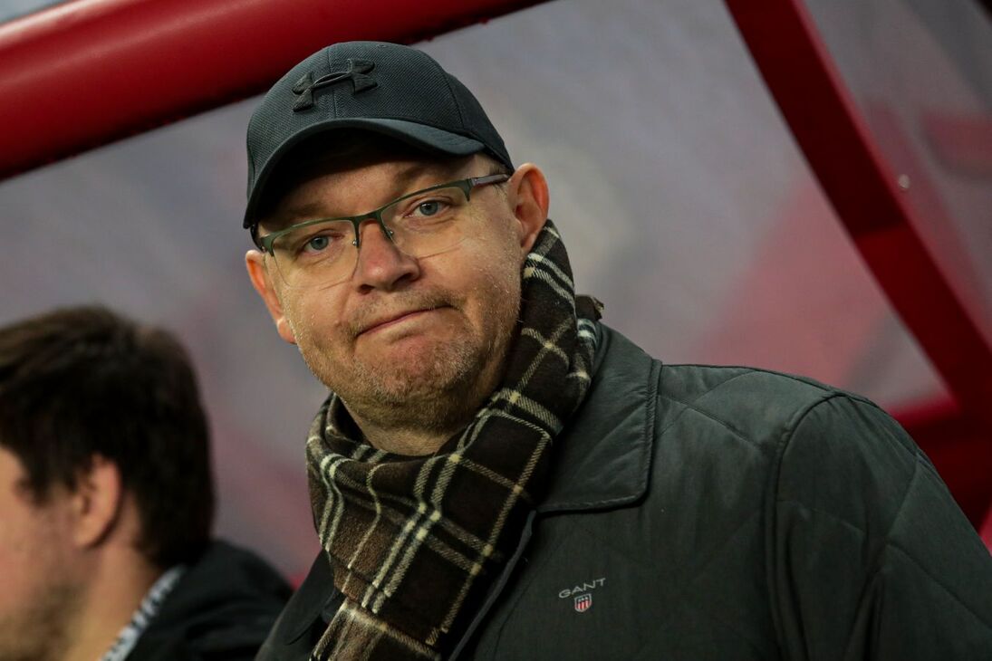 Геркус. Геркус локомотив. Геркус. Геркус. Кус кер.