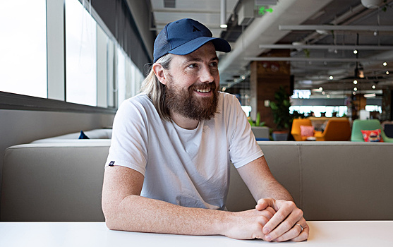 Австралийский миллиардер инвестировал в стартап, стремящийся увеличить продолжительность жизни