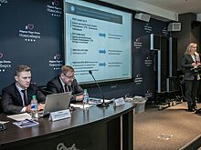 Новосибирск опередил введение нацстандарта зимнего содержания дорог